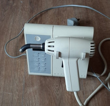 Optilux 500 Zahnhärtungsleuchte, OPTILUX 500 Teilenr. VCL500