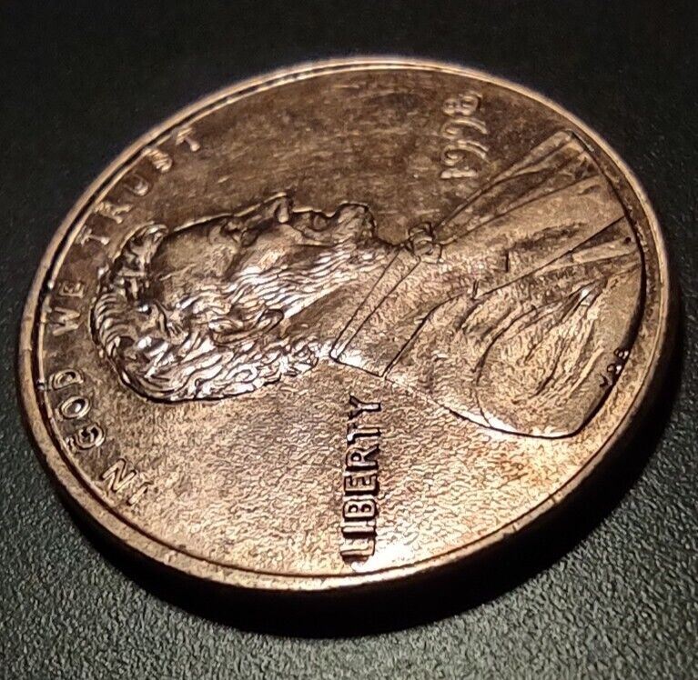 Picture 5 of 24