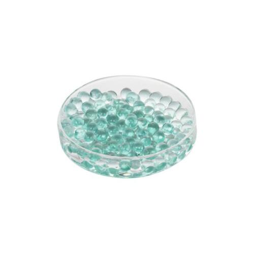 2mm-10mm Lab Glass Beads: Optimal Spherical Bearings for Lab Applications ca - Afbeelding 1 van 8