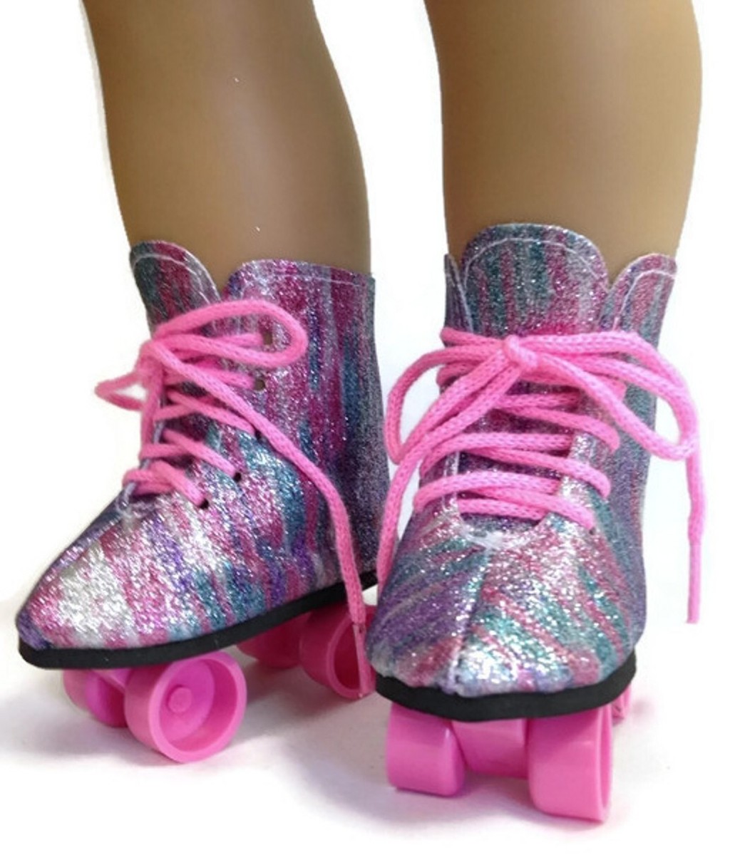 Dress Roller Skate Shoes For Adults Hurricane Adult Roller Skates Men's And  Women Skates Straight, image size:1031x1200