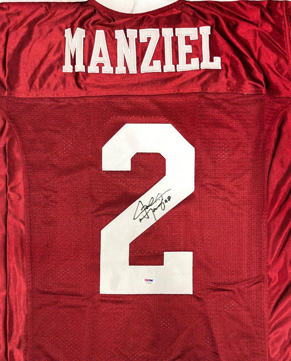 Johnny Manziel Top Selling Giants Jerseys Texas A&M Aggies Johnny