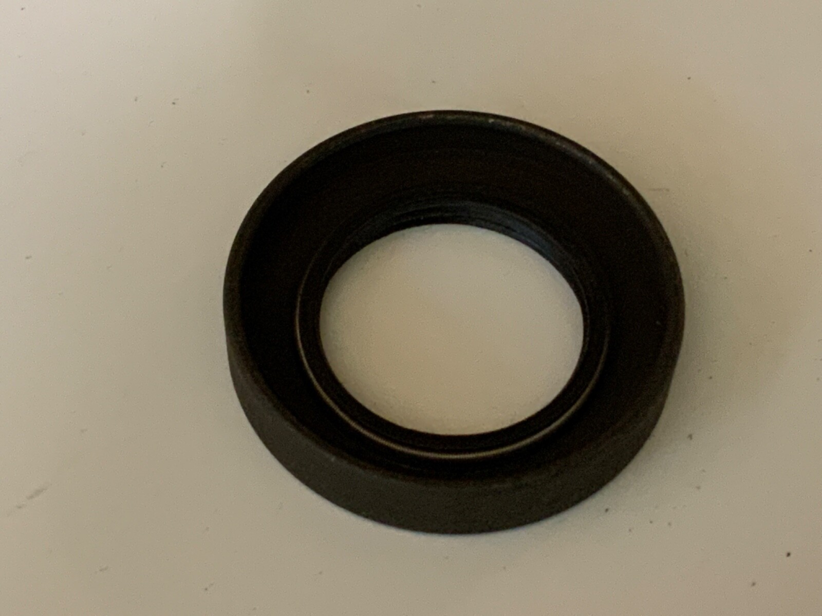 NEW SKF 11536 OIL SEAL JOINT RADIAL eBay
