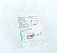 Siemens Terminal Cover 3RT1 956-4EA2 | 3RT1956-4EA2