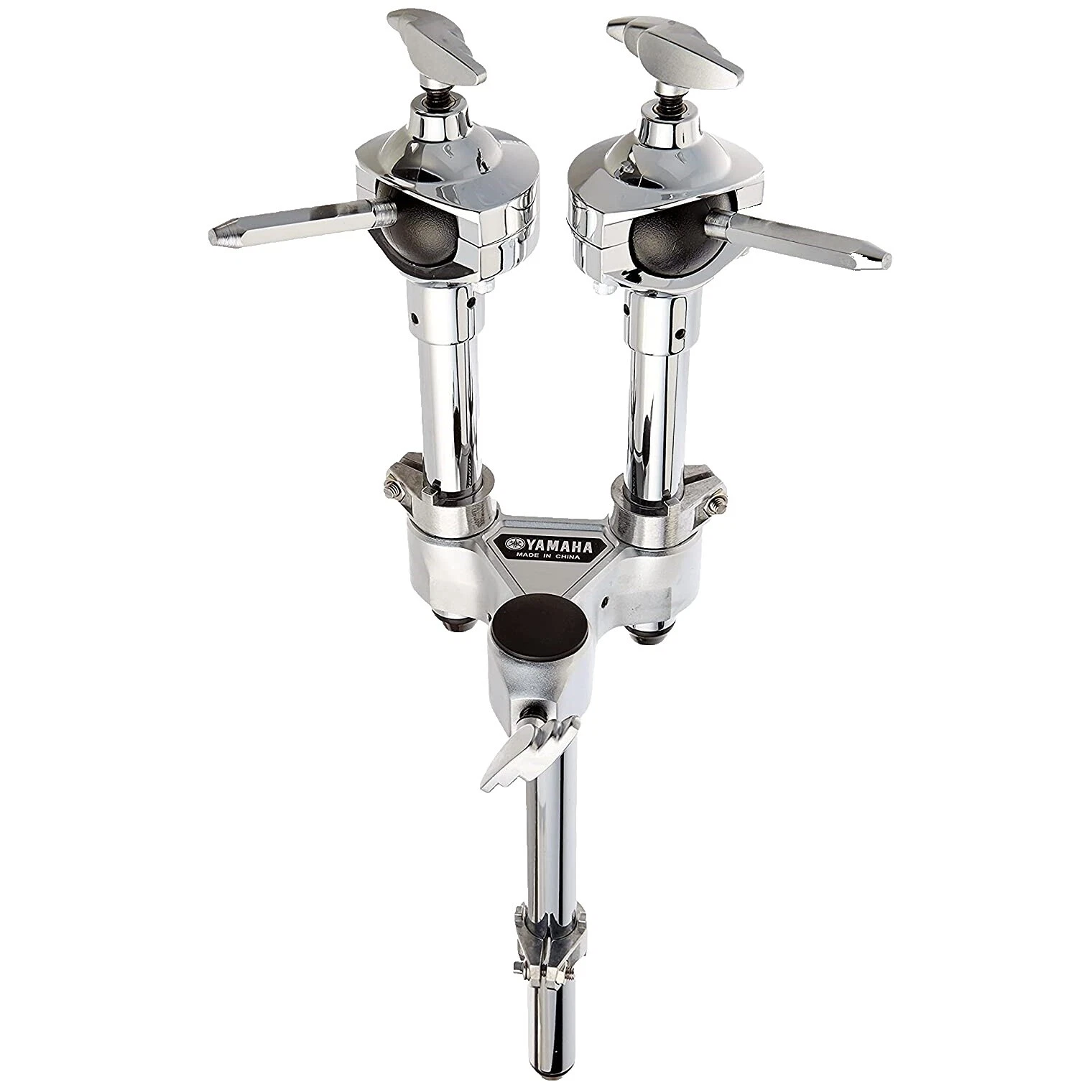 Yamaha Tom Percussion Instrument Accessories