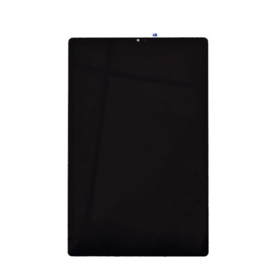 8.4 Inch LCD Display + Touch Screen Digitizer For Kruger&Matz EAGLE 807