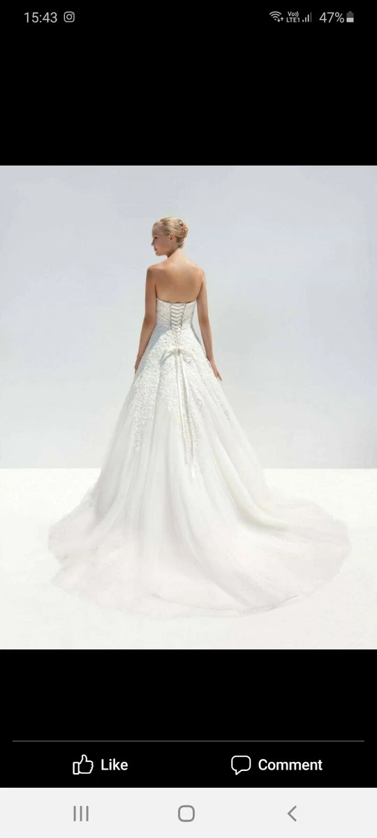 Marc jacobs deals wedding shoes