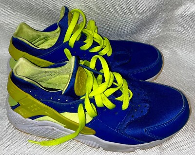 Nike ID 777330-972 Men's 10.5
