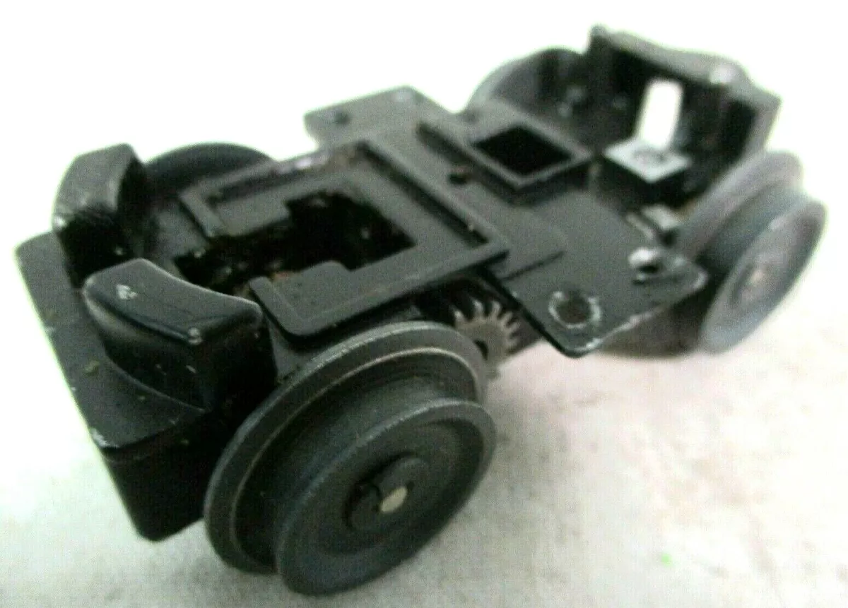 Hobby engine spare parts hotsell