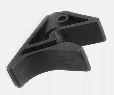 #ad Pressure Head Block Tools For Tire Changer Machine High Quality Brand Parts 20mm $24.63