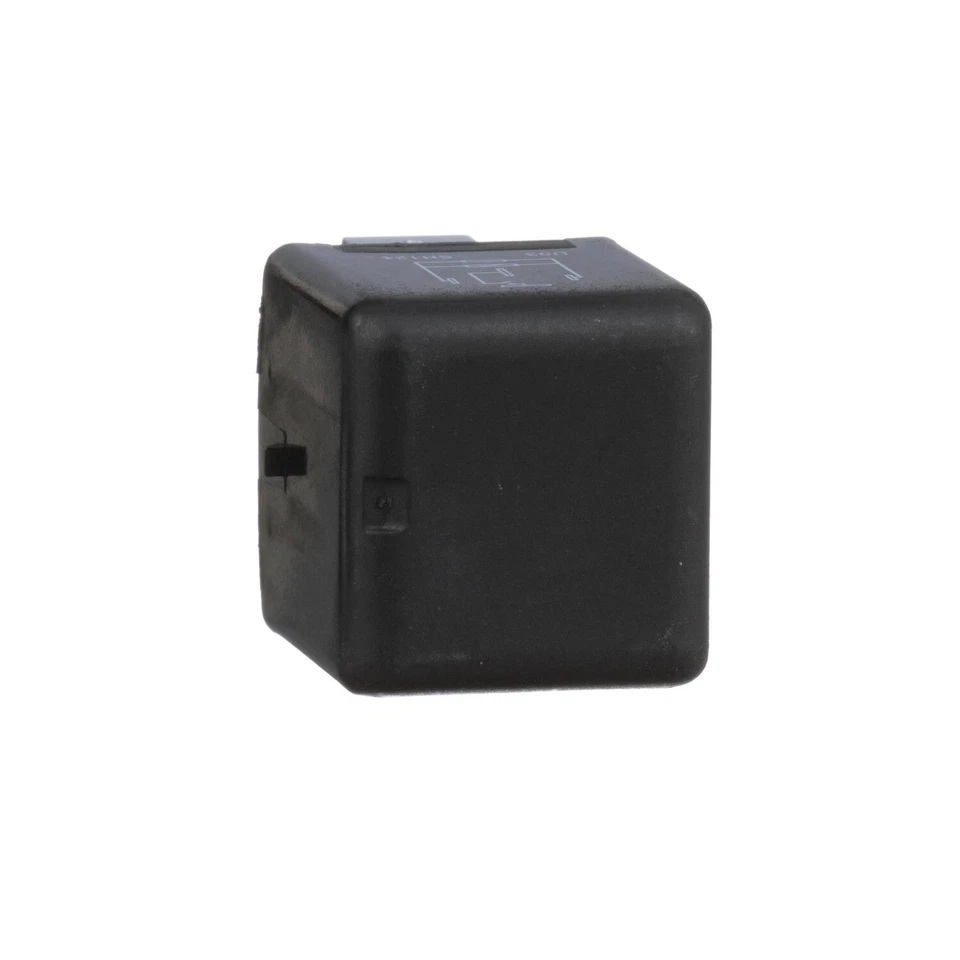 Relé de motor ventilador de refrigeración SMP 2006 2007 2008 para Toyota Avalon 2005-2010 Foto 3 de 4