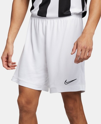 short nike performance dry academy 