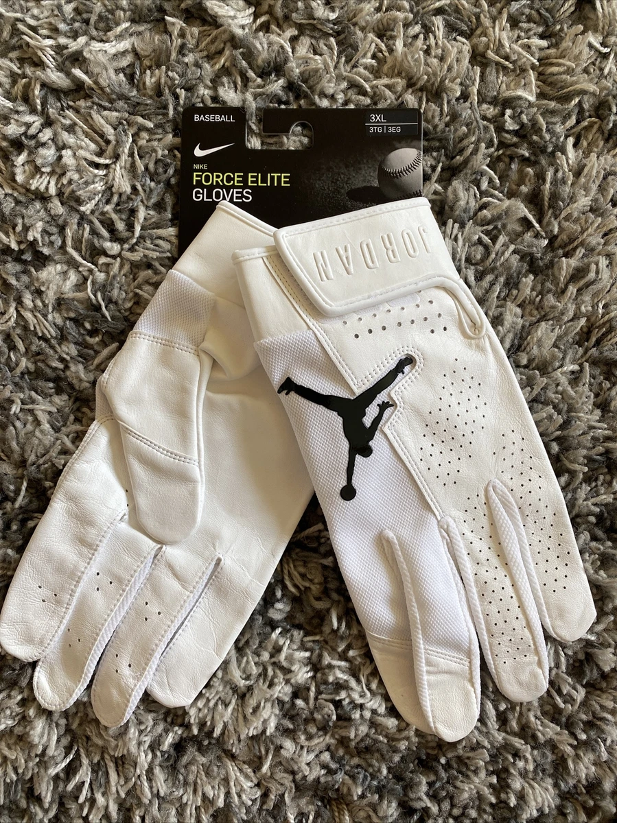 mookie betts jordan batting gloves