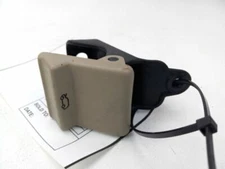 2003-2006 FORD EXPEDITION HOOD BONNET RELEASE OPENER HANDLE LEVER