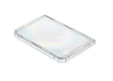 (180/Cs) FISHERBRAND Universal PS Microplate Lids for 96-Well Assay Microplates