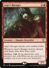 Anje's Ravager [Crimson Vow] MTG