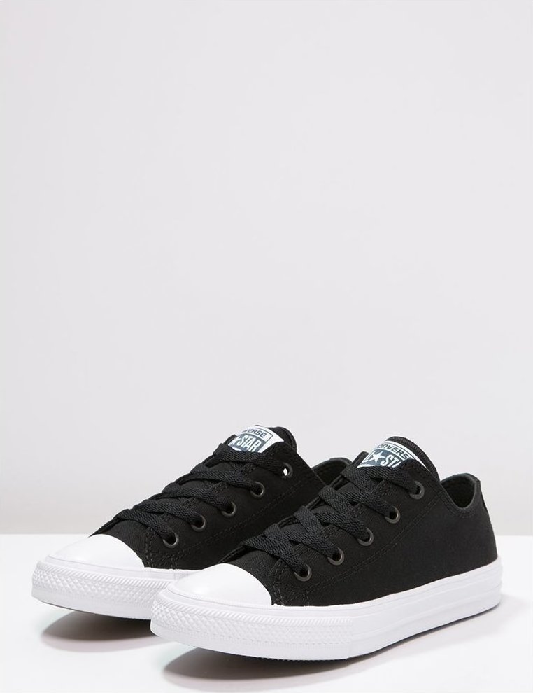 converse 29