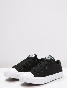 chuck taylor all star 2 kids