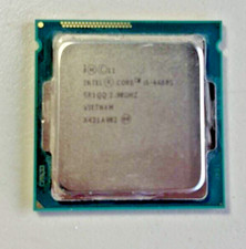 【超お買い得】スリム型省スペース Core i5-4460S SSD240GB 省スペース・高性能・優れた拡張性で業務を快適にする法人向け