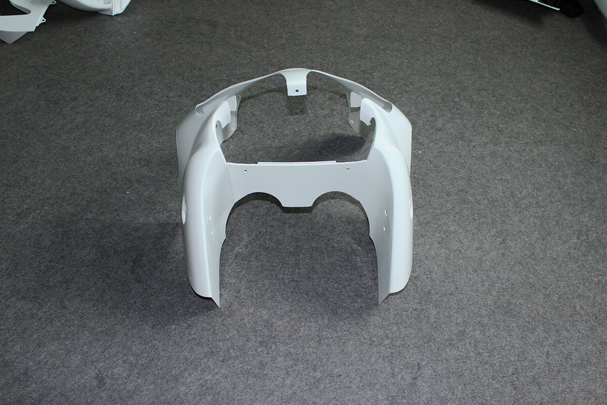 Picture 5 of 10