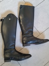 Cavallo Reitstiefel online kaufen