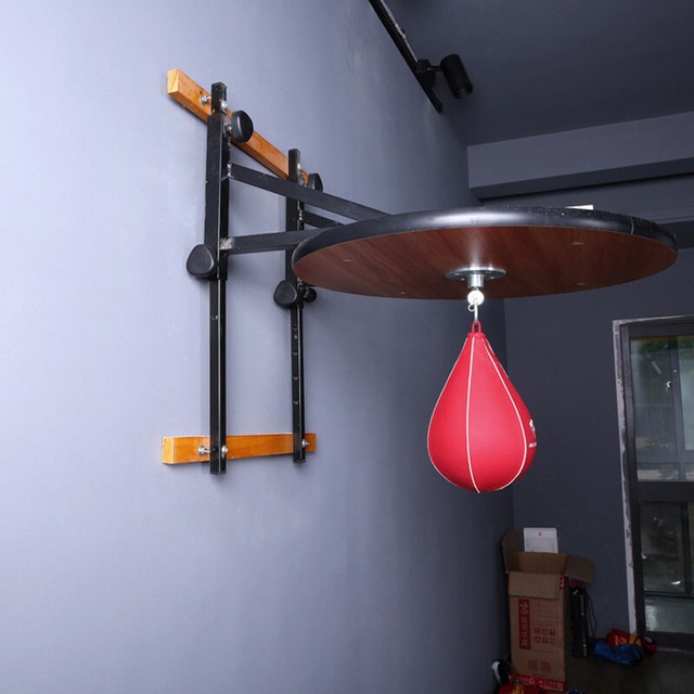 speed bag platform for sale