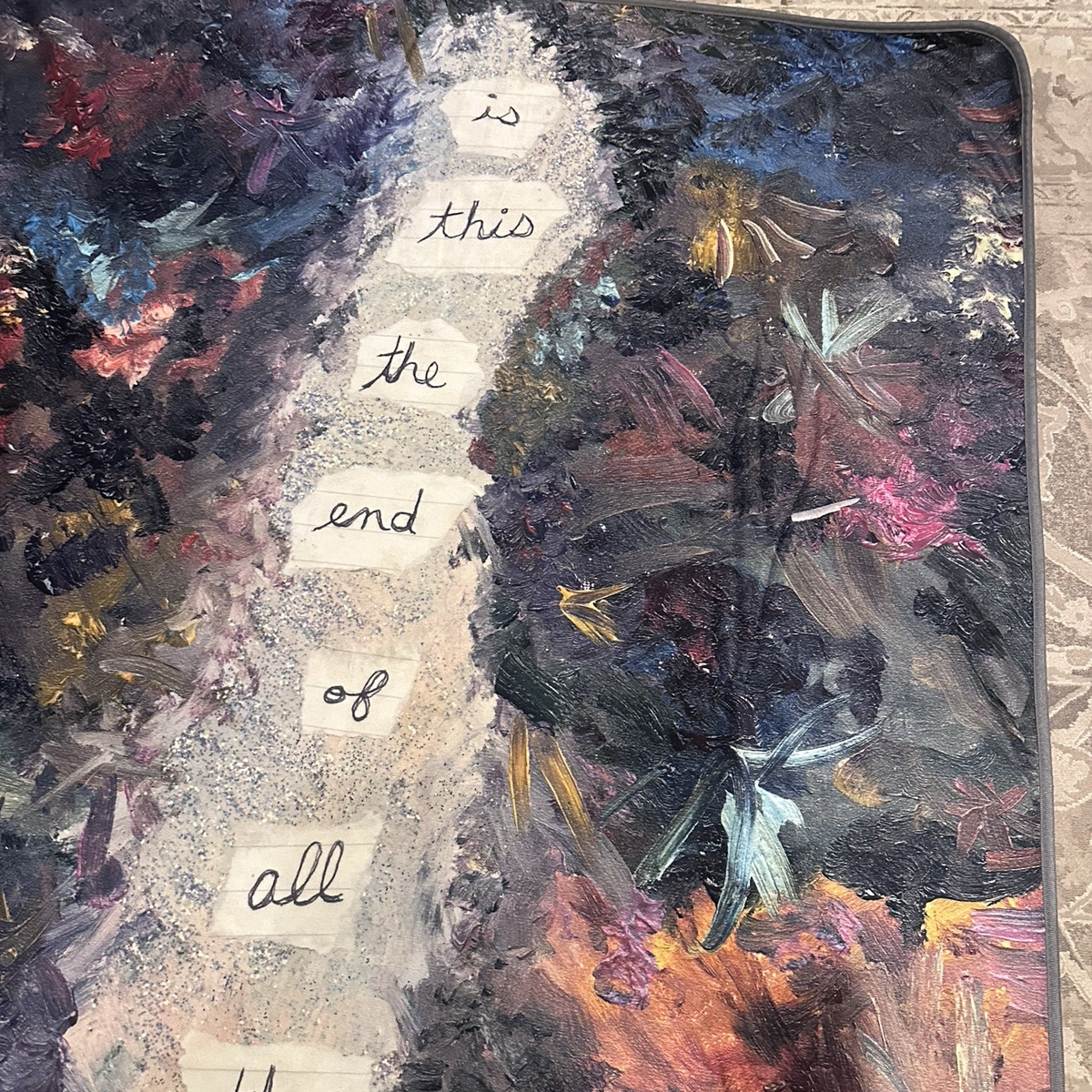 Taylor Swift Reputation 