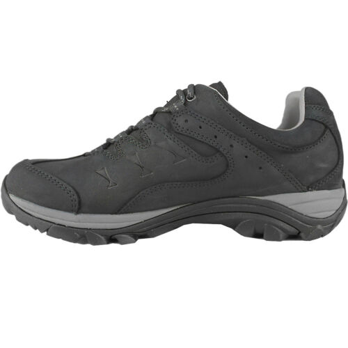 Meindl Caracas Lady GTX Women's Hiking Boots Goretex Waterproof Trekking Shoes - Picture 5 of 6