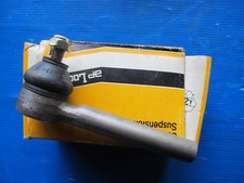 Rotule de direction Fiat UNO