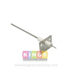 1x New Sensor for  Wascomat Dryer Part Number - 006828, 487006828