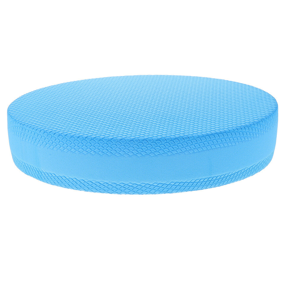 Yoga Balance Pad Kniematte Zum Trainieren Yoga-Zubehör Für Frauen