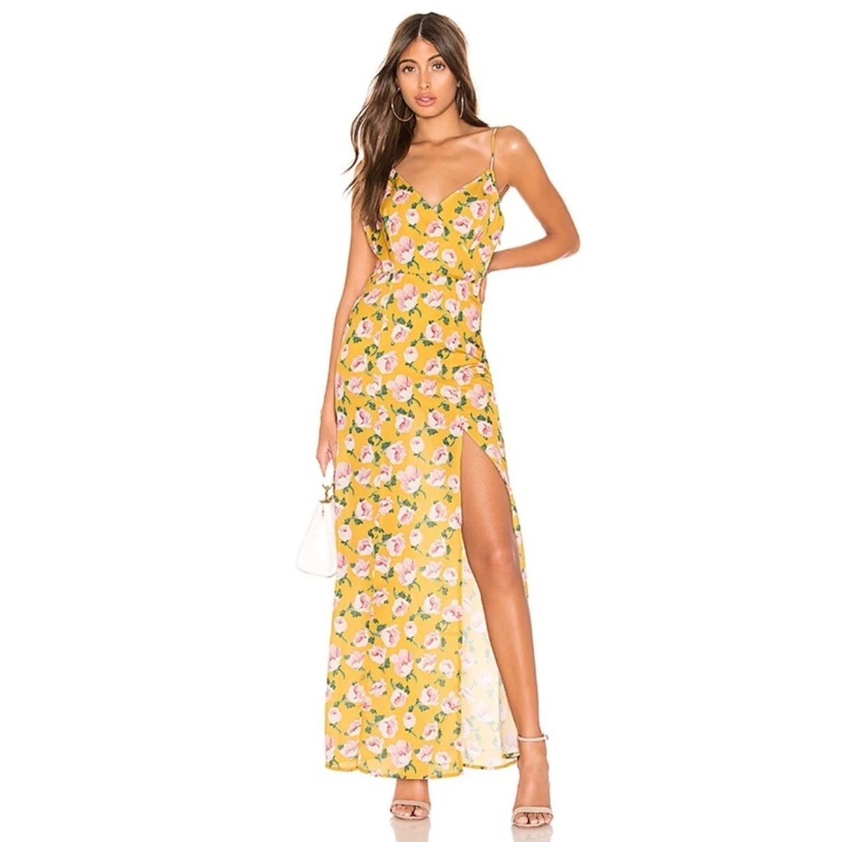 superdown Dresses for Women for sale | eBay