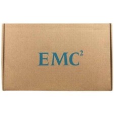EMC P-X-2UC-4TBS 4TB 7200 RPM SAS 3.5" DD6300 DD6800 4T Hard Drive