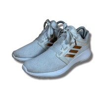 adidas edge lux 3 beige