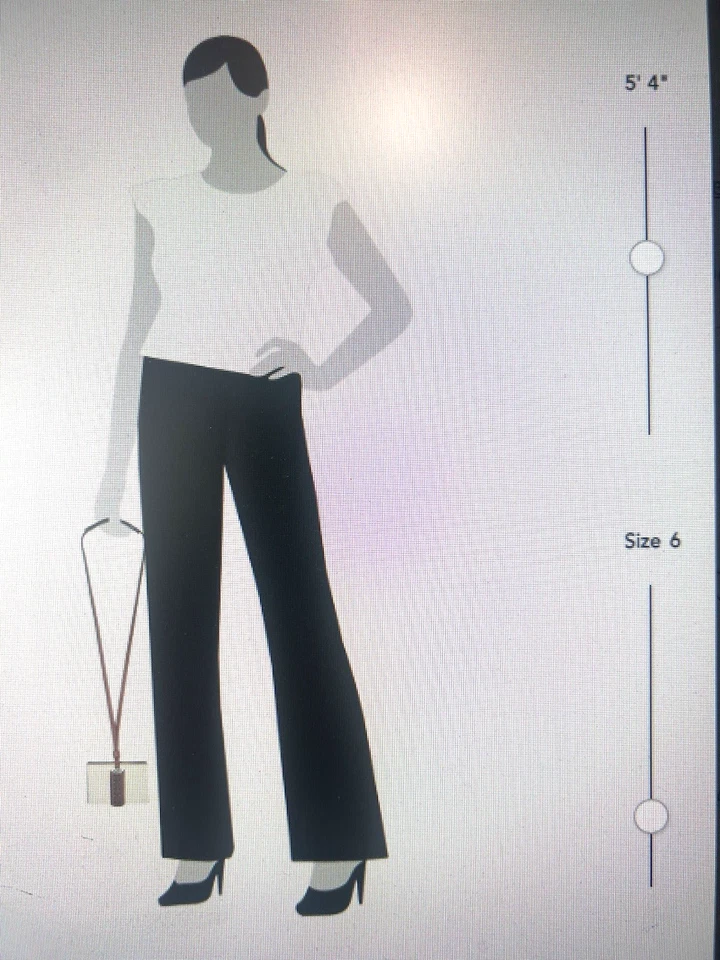 Pretty Tough BRIGHTON Contempo Cádiz Bandolera Estuche para Tarjetas Blanco-Equipaje Nuevo con Etiquetas $115 Foto 2 de 4