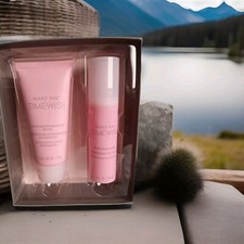 Timewise Microdermabrasion Refine  Pore Minimizer