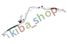 AIR CONDITIONING HOSE/PIPE FITS CITROEN JUMPY III SPACETOURER OPEL VIVARO C