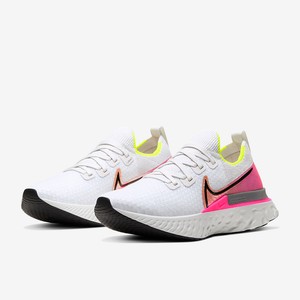 nike epic react infinity run