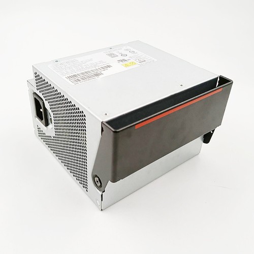 For Lenovo ThinkStation P720 P520 Power Supply DPS-690AB A 54Y8980 690W - 第 2/4 張圖片