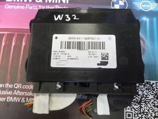 BMW (Genuine OE) 64119287531 for sale online | eBay 