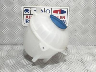Ausgleichsbehälter VW Transporter T6 Bus/Caravelle  7E0121407D P16702631