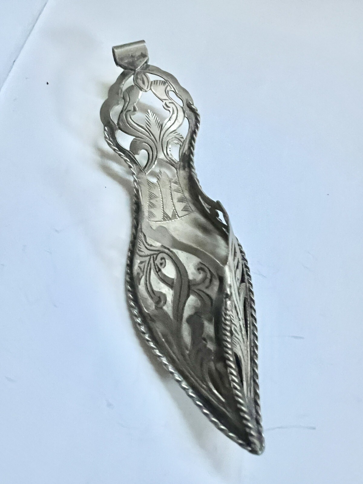Picture 7 of 12