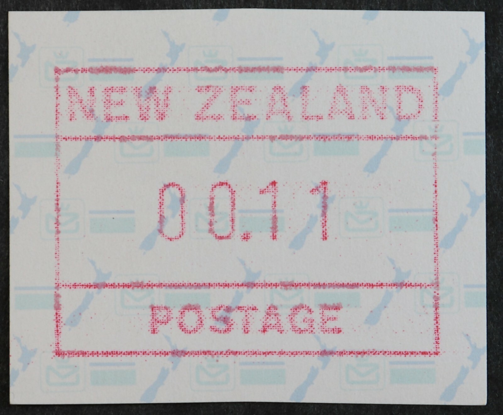 new-zealand-decimal-feb-86-frama-mnh-11c-ebay