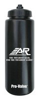 A&r Sports 32 Oz Pro-valve Squeeze Water Bottle Spill Proof Pressure Release on sale A&r Sports 32 Oz Pro-valve Squeeze Water Bottle Spill Proof Pressure Release on sale