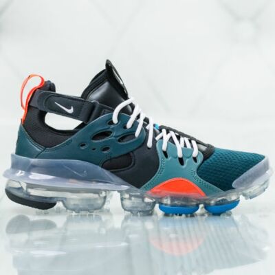 nike air dsvm vapormax