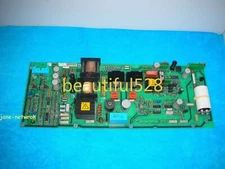 1pc for 100% TEST SAFT 192 POW/56162844+5761796-9B (by Fedex or DHL)