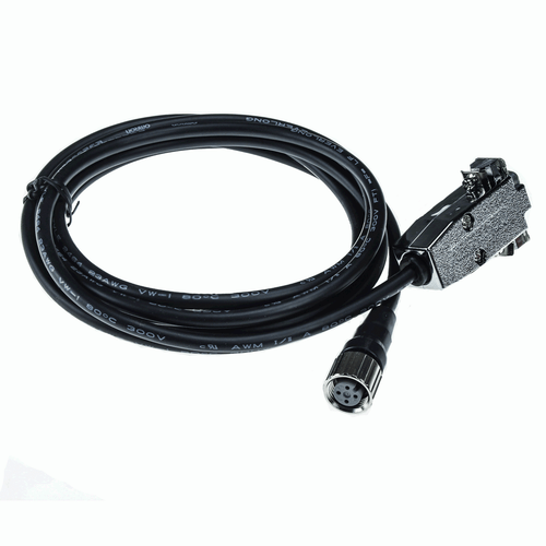 MS3Pro ULTIMATE Complete Universal Flying Lead 8 foot Harness MEGASQUIRT - Bild 3 von 3