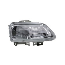 TYC Scheinwerfer Rechts für RENAULT ESPACE III (JE0) LAGUNA I (B56, 556)