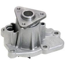 NAP Water Pump for 15-20 Santa Fe Sonata Optima Sorento 2.0L 2.4L 25100-2GTB0