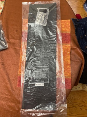 #ad Water Holding Tank Heater Pad Automatic Thermostat Control for R V 7.25quot; x 25quot; $26.90