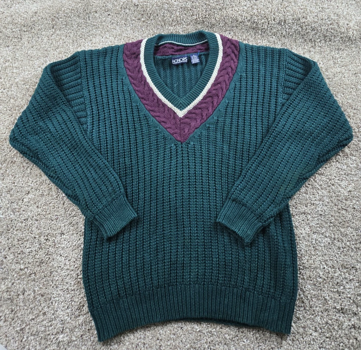 Ramie Sweaters for Men for sale | eBay